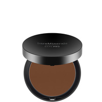 bareMinerals barePRO Performance Wear Powder Foundation Cacao 30