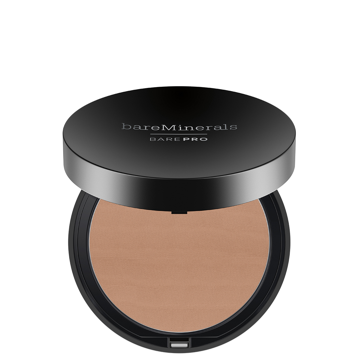 bareMinerals barePRO Performance Wear Powder Foundation Almond 22