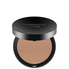 bareMinerals barePRO Performance Wear Powder Foundation Almond 22