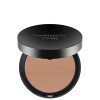 bareMinerals barePRO Performance Wear Powder Foundation Almond 22