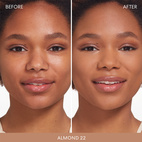 bareMinerals barePRO Performance Wear Powder Foundation Almond 22