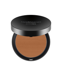 bareMinerals barePRO Performance Wear Powder Foundation Mapel 24.5