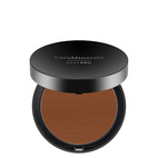 bareMinerals barePRO Performance Wear Powder Foundation Mocha 31