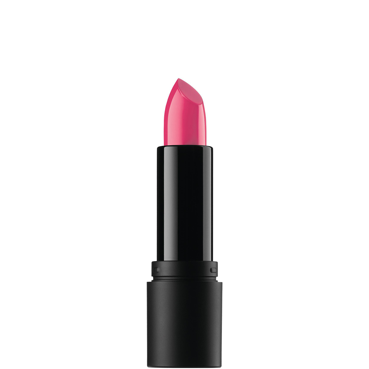 bareMinerals Statement Luxe-shine Lipstick Alpha