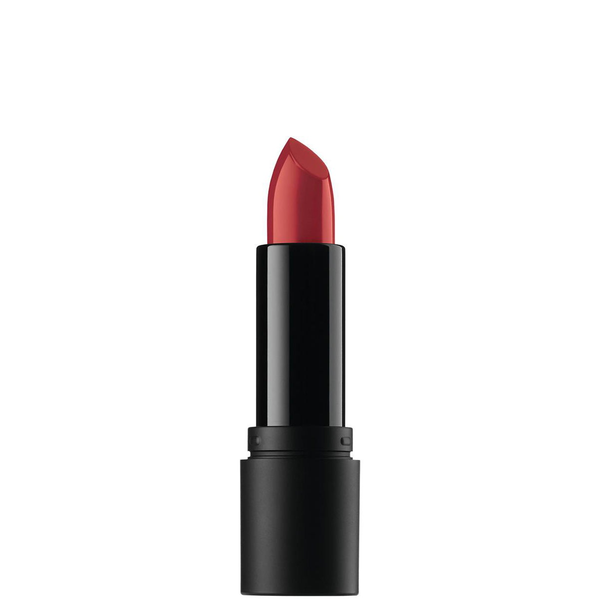 bareMinerals Statement Luxe-shine Lipstick Hustler