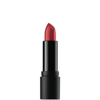 bareMinerals Statement Luxe-shine Lipstick Hustler