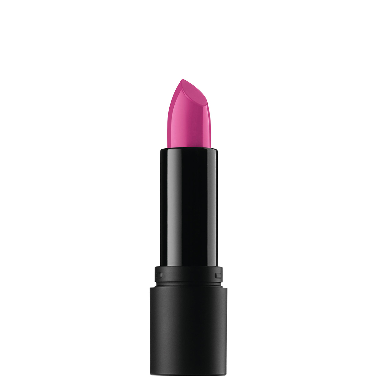 bareMinerals Statement Luxe-shine Lipstick