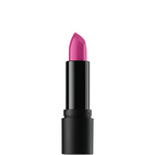 bareMinerals Statement Luxe-shine Lipstick Frenchie