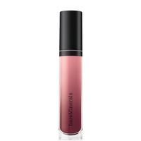 bareMinerals Statement Matte Liquid Lipcolor Devious