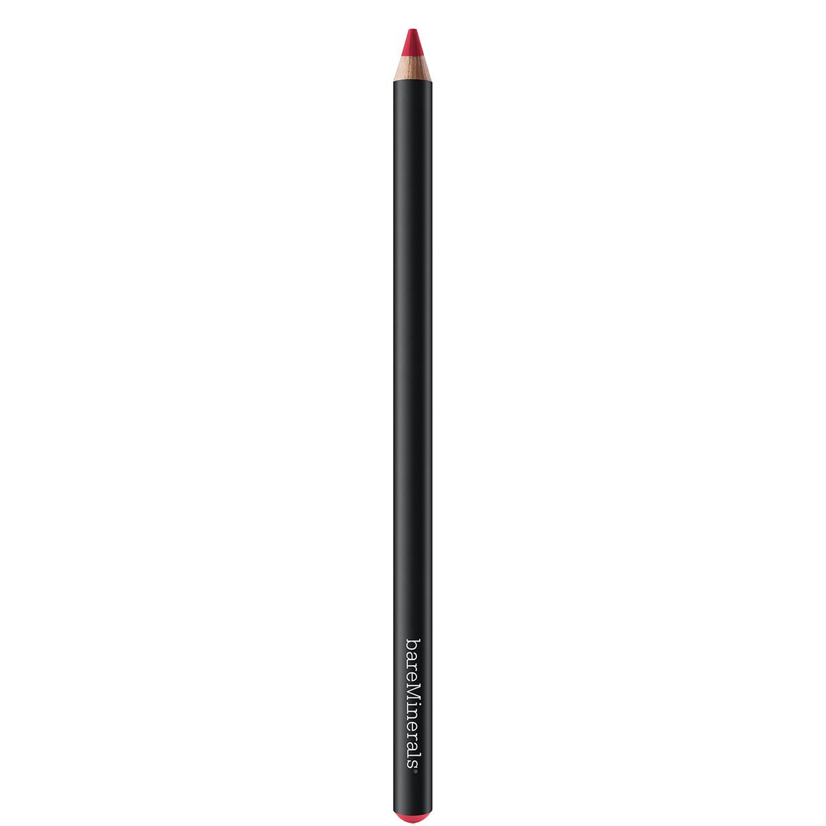 Bareminerals Statement Under Over Lip Liner 100%