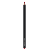 Bareminerals Statement Under Over Lip Liner 100%