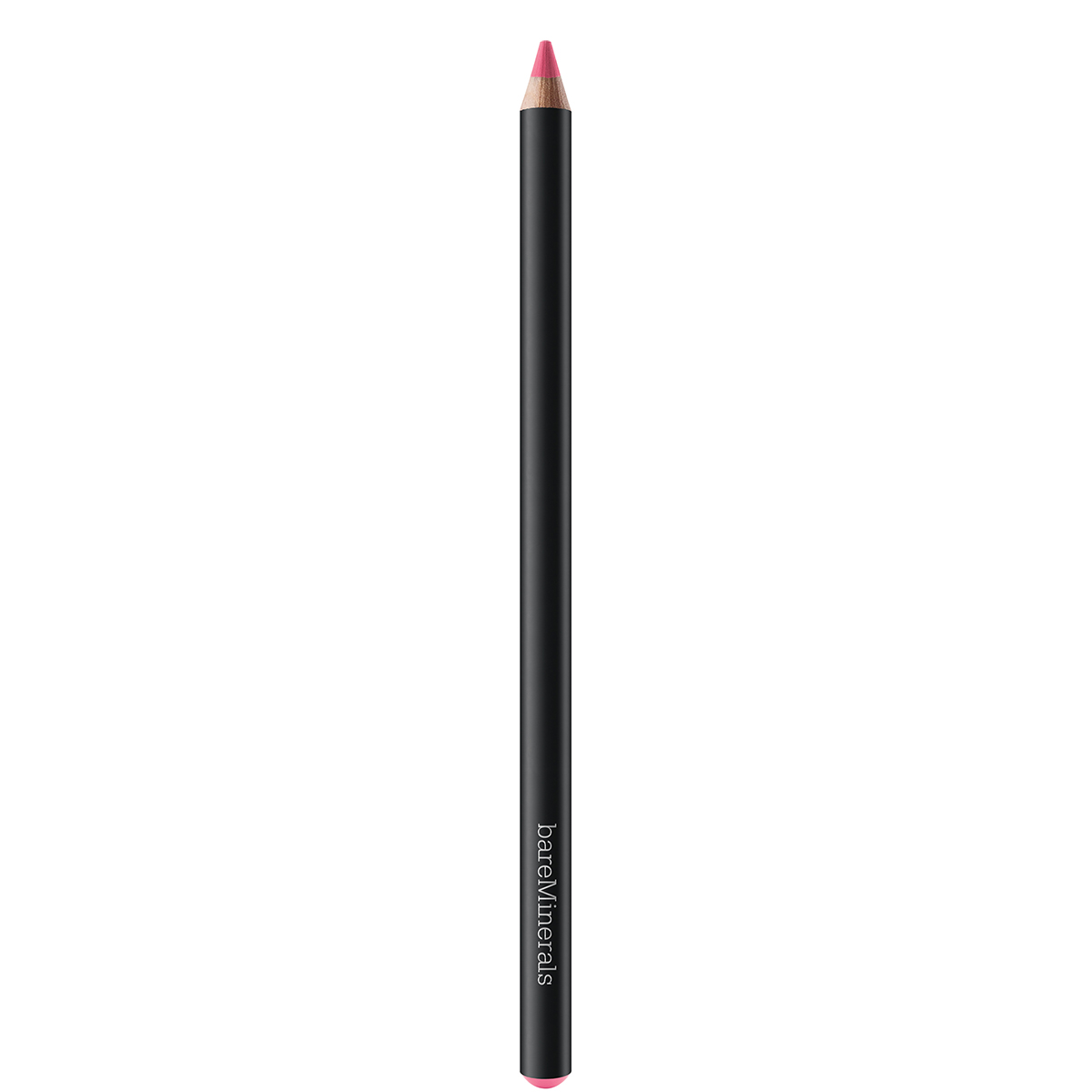 Bareminerals Statement Under Over Lip Liner Kiss-a-thon