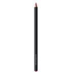 Bareminerals Statement Under Over Lip Liner Kiss-a-thon