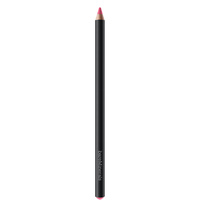 Bareminerals Statement Under Over Lip Liner Kiss-a-thon
