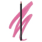 Bareminerals Statement Under Over Lip Liner Kiss-a-thon