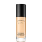 bareMinerals barePRO Performance Wear Liquid Foundation SPF 20 Warm Light 07