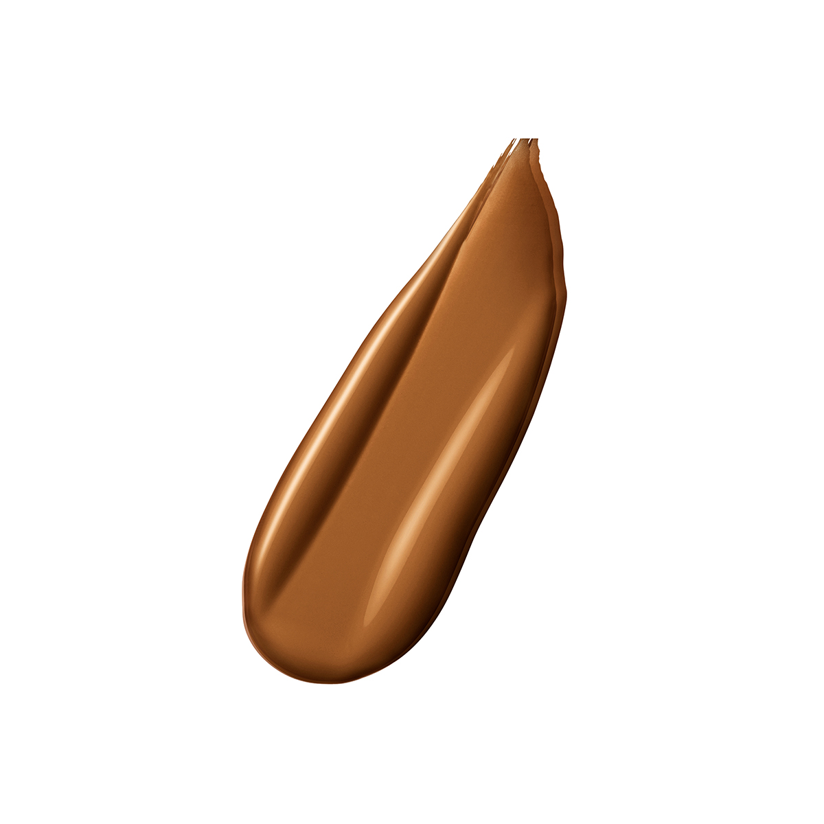 bareMinerals barePRO Performance Wear Liquid Foundation SPF 20 Clove 28