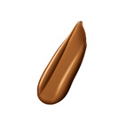 bareMinerals barePRO Performance Wear Liquid Foundation SPF 20 Clove 28