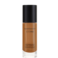 bareMinerals barePRO Performance Wear Liquid Foundation SPF 20 Truffle 29