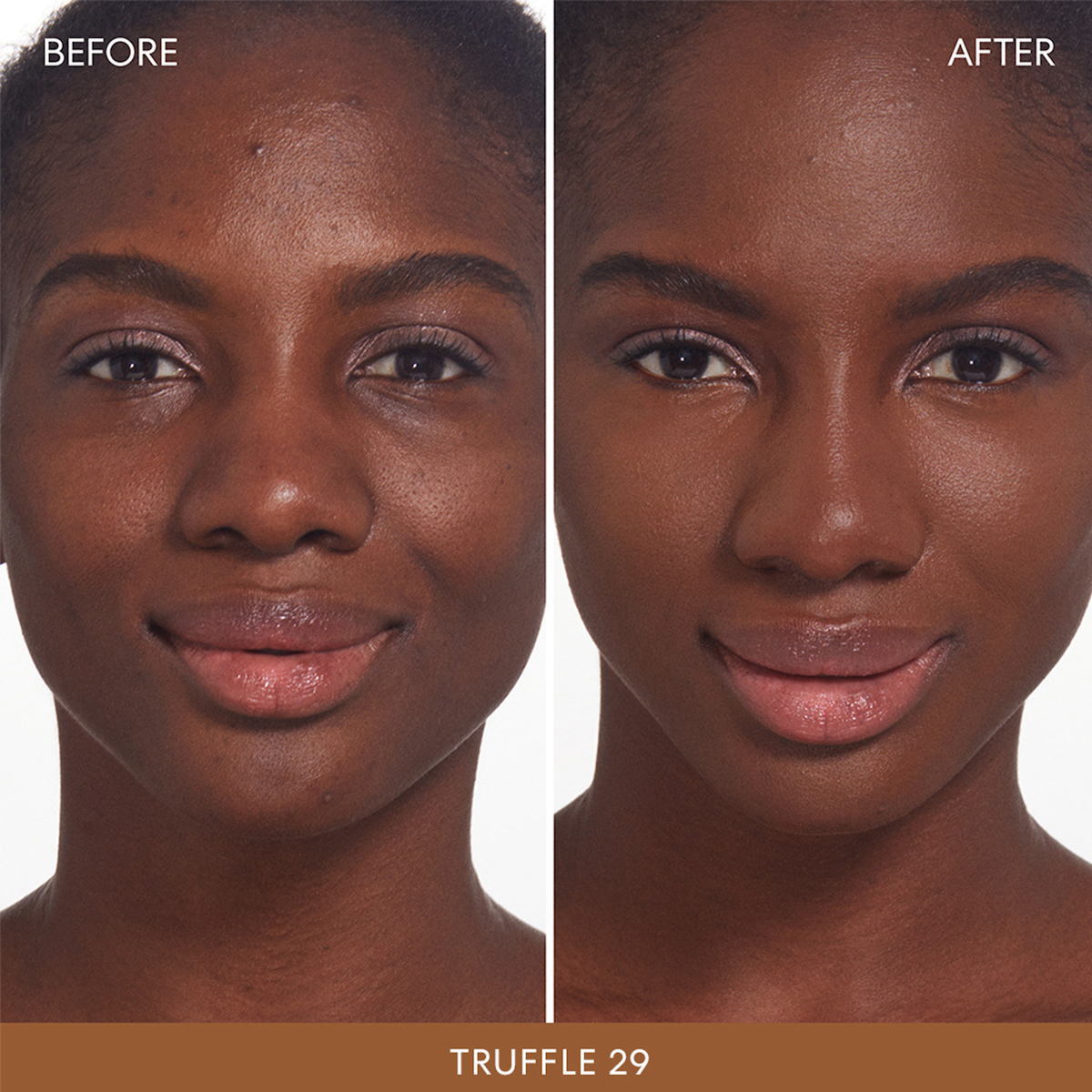 bareMinerals barePRO Performance Wear Liquid Foundation SPF 20 Truffle 29