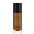 bareMinerals barePRO Performance Wear Liquid Foundation SPF 20 Cocoa 30