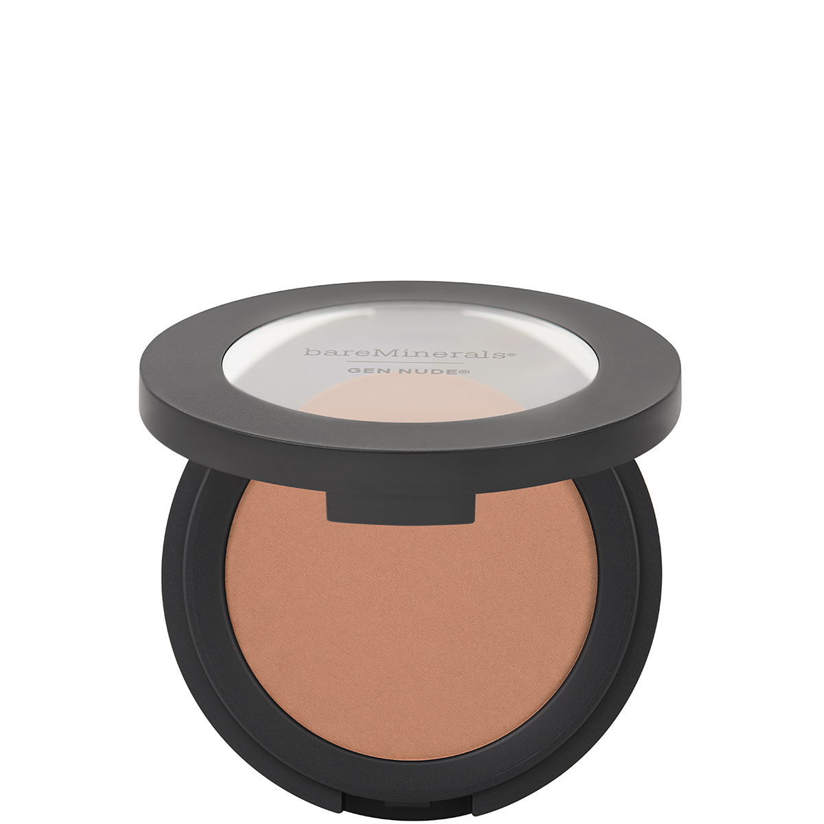 bareMinerals Nude Powder Blush Beige For Days