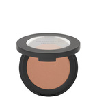 bareMinerals Nude Powder Blush Beige For Days