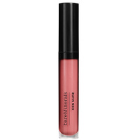 bareMinerals Gen Nude Patent Lip Lacquer Werk