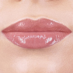 bareMinerals Gen Nude Patent Lip Lacquer Can't Even