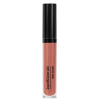 bareMinerals Gen Nude Patent Lip Lacquer Dahling