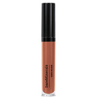 bareMinerals Gen Nude Patent Lip Lacquer Hype