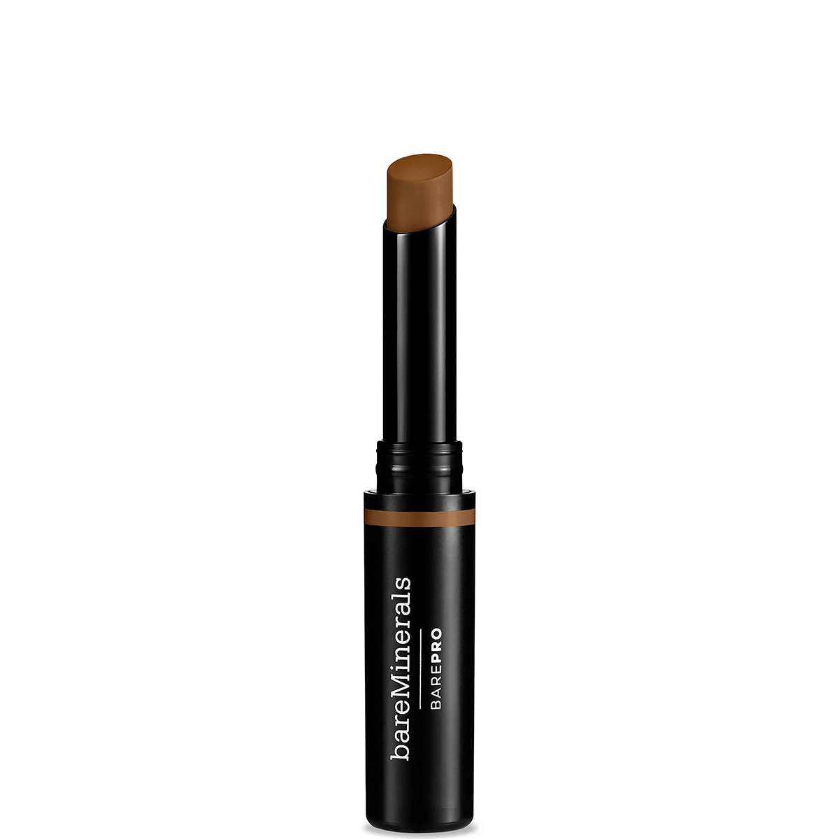 bareMinerals BarePRO 16-Hour Full Coverage Concealer Deep - Neutral 15