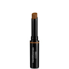 bareMinerals BarePRO 16-Hour Full Coverage Concealer Deep - Neutral 15