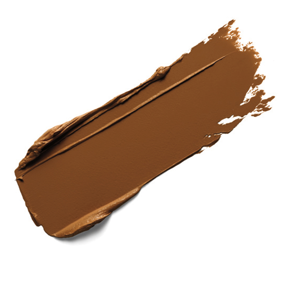 bareMinerals BarePRO 16-Hour Full Coverage Concealer Deep - Neutral 15