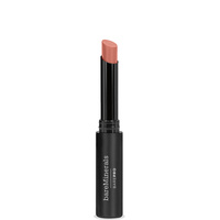 bareMinerals barePRO Longwear Lipstick Camellia