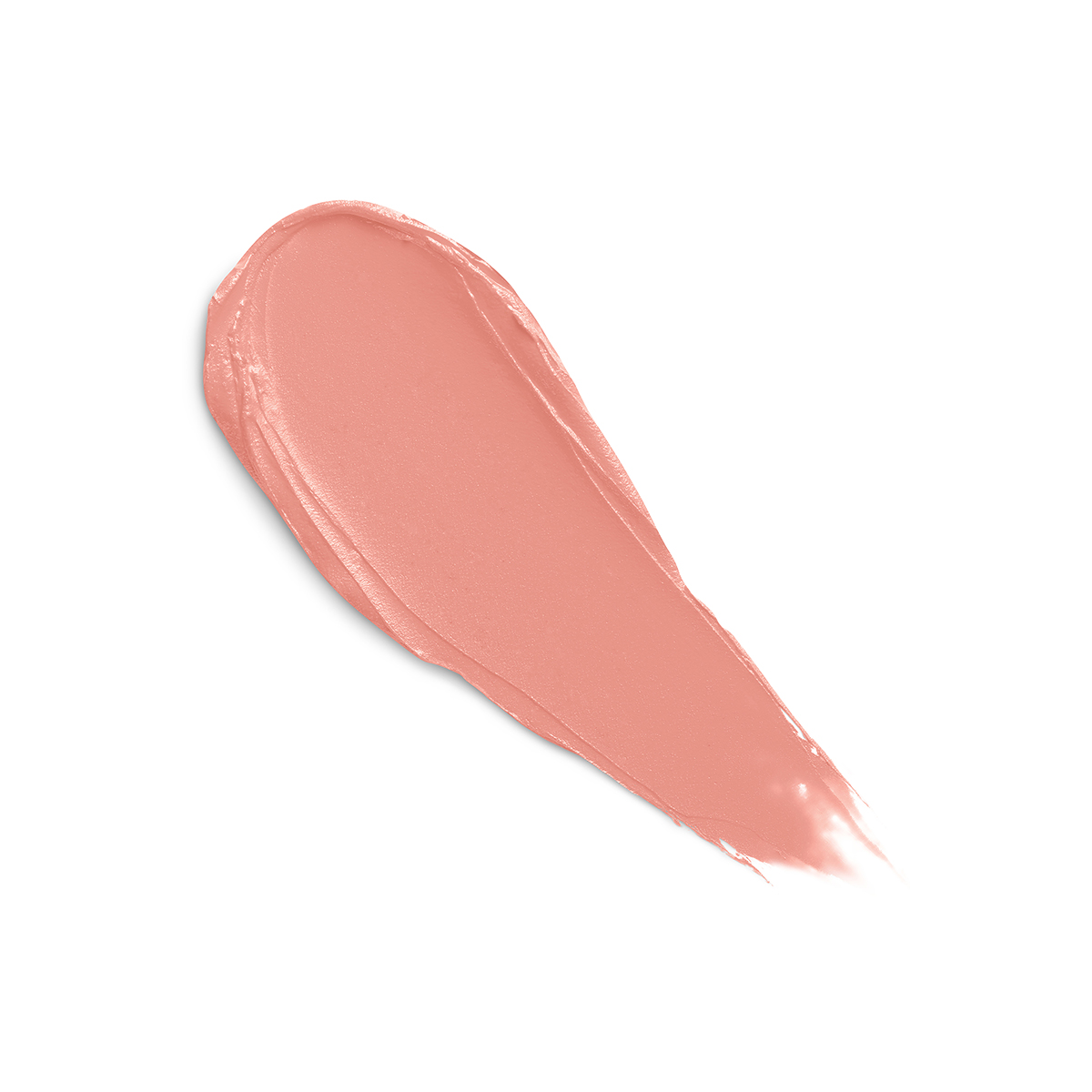 bareMinerals barePRO Longwear Lipstick Camellia