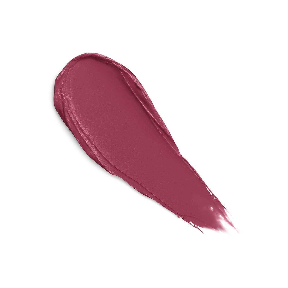 bareMinerals barePRO Longwear Lipstick Boysenberry