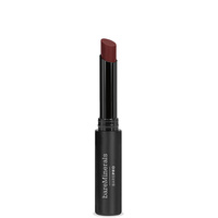 bareMinerals barePRO Longwear Lipstick Raisin
