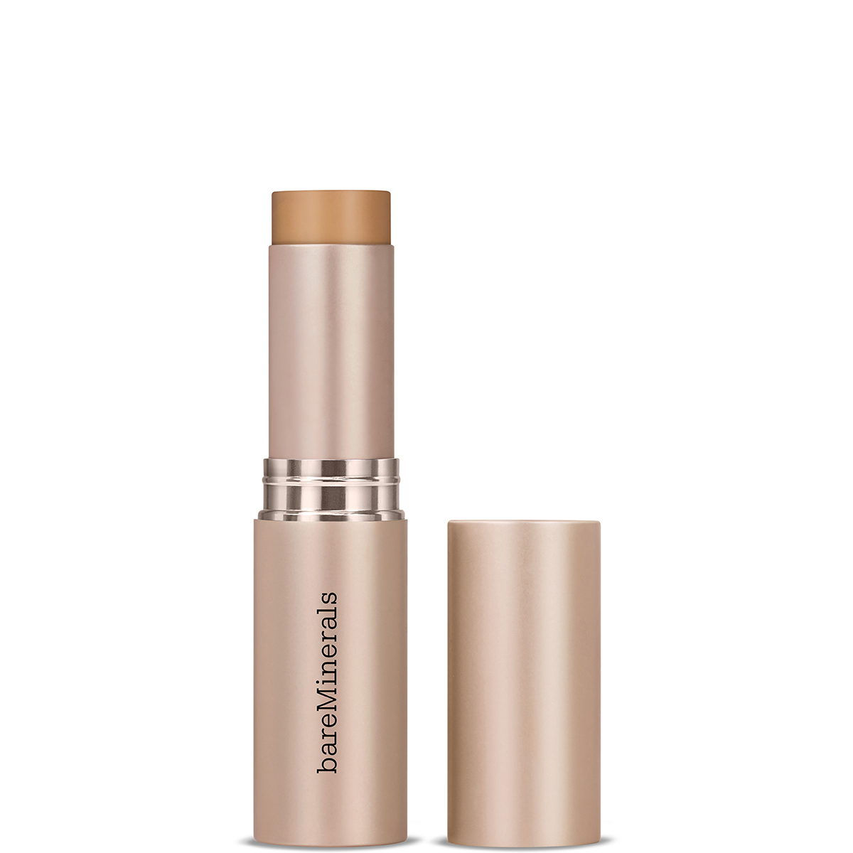 bareMinerals Complexion Rescue Hydrating Foundation Stick SPF 25 Terra 8.5