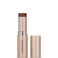 bareMinerals Complexion Rescue Hydrating Foundation Stick SPF 25 Mahogany 11.5