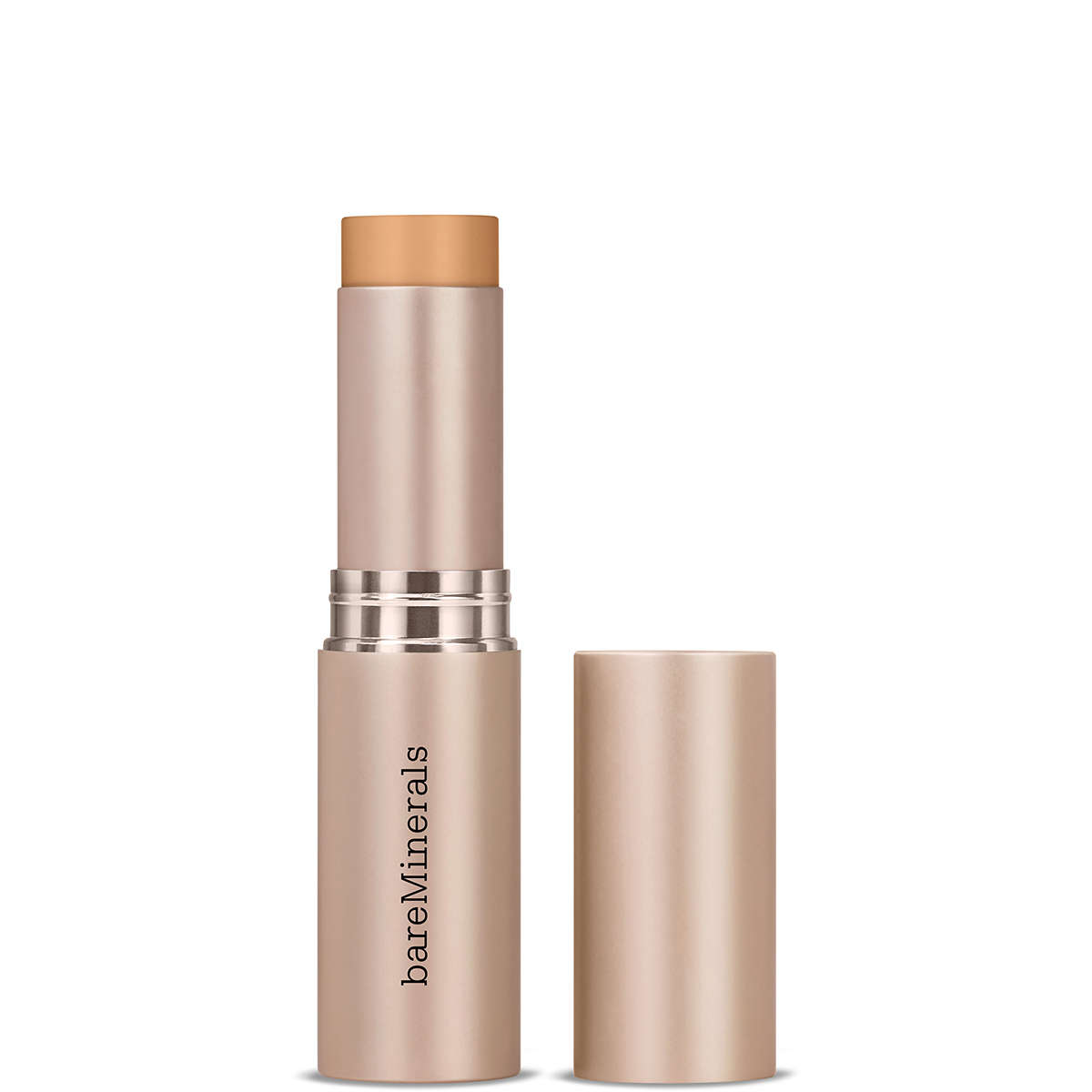 bareMinerals Complexion Rescue Hydrating Foundation Stick SPF 25 Spice 08