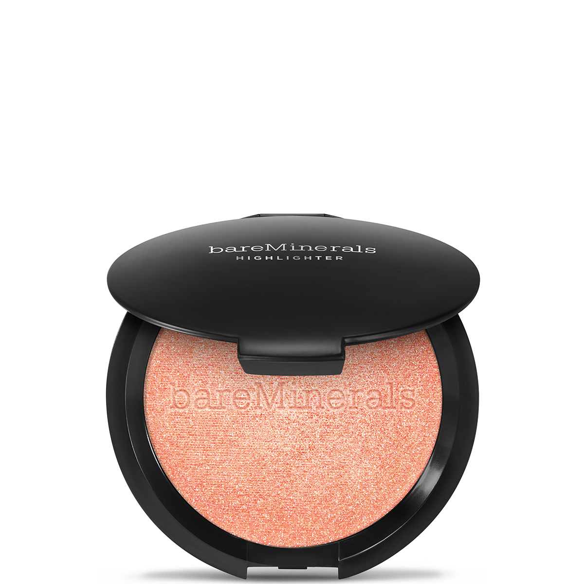 bareMinerals Endless Glow Highlighter