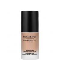 bareMinerals barePRO Glow Highligher Fierce