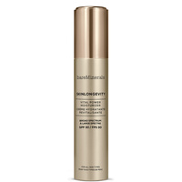 bareMinerals Skinlongevity Vital Power Moisturizer SPF 30