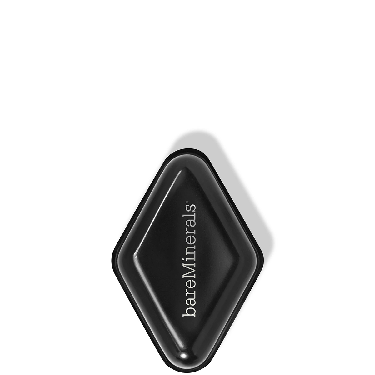 bareMinerals Dual-Sided Silicone Blender
