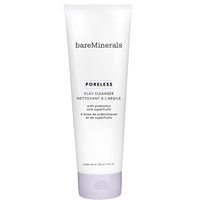 bareMinerals Poreless Clay Cleanser