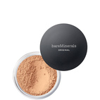 Bareminerals Original Spf 15 Foundation Soft Medium