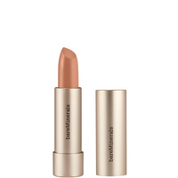 bareMinerals Mineralist Hydra-Smoothing Lipstick Balance