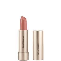 bareMinerals Mineralist Hydra-Smoothing Lipstick Insight