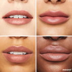 bareMinerals Mineralist Hydra-Smoothing Lipstick Insight